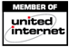 united_internet